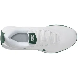 Nike LEGEND ESSENTIAL 4 W Dámska tréningová obuv, biela, veľkosť 41