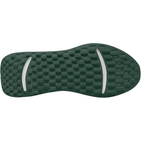 Nike LEGEND ESSENTIAL 4 W Dámska tréningová obuv, biela, veľkosť 41