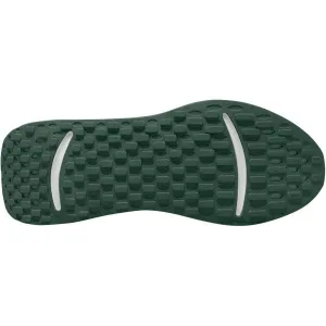 Nike LEGEND ESSENTIAL 4 W Dámska tréningová obuv, biela, veľkosť 41