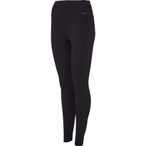 Nike ZENVY TIGHT Dámske legíny, čierna, veľkosť