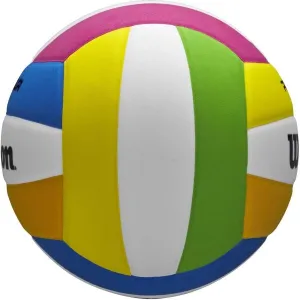 Wilson PRO TOUR VB Volejbalová lopta, mix, veľkosť