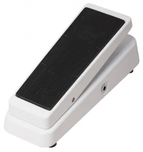 Dunlop 105Q Bass Cry Baby Q