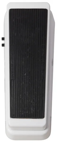 Dunlop 105Q Bass Cry Baby Q