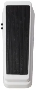 Dunlop 105Q Bass Cry Baby Q