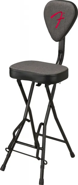 Fender 351 Guitar Seat/Stand