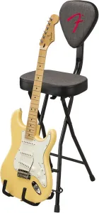 Fender 351 Guitar Seat/Stand