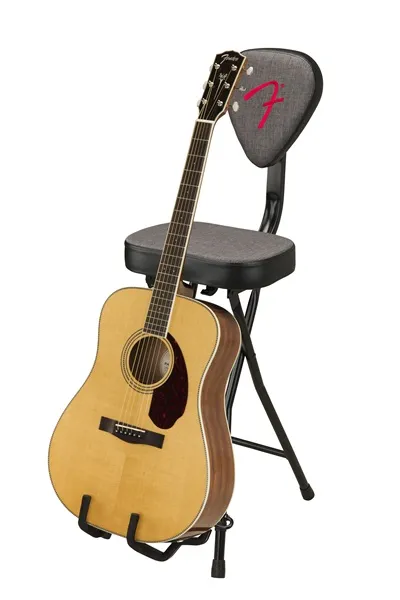 Fender 351 Guitar Seat/Stand