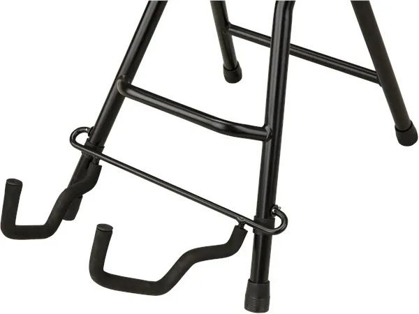 Fender 351 Guitar Seat/Stand