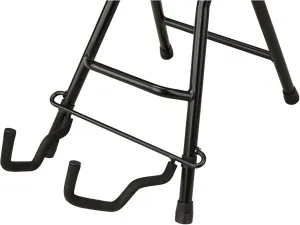 Fender 351 Guitar Seat/Stand