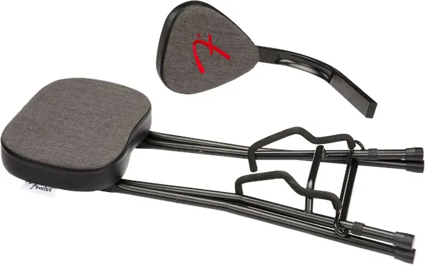 Fender 351 Guitar Seat/Stand