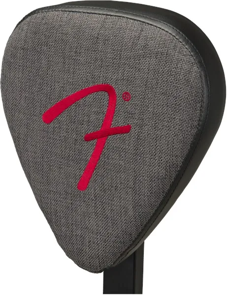 Fender 351 Guitar Seat/Stand