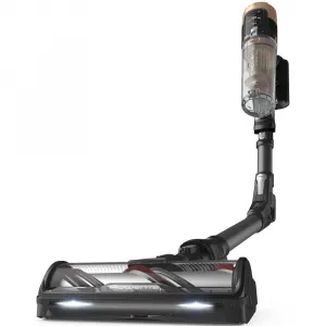 Tyčový vysávač Rowenta X-Force Flex 14.80 RH9B74WO Zlatý/Čierny