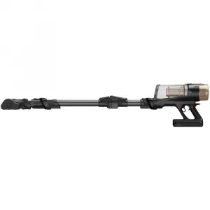 Tyčový vysávač Rowenta X-Force Flex 14.80 RH9B74WO Zlatý/Čierny