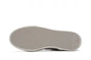Stepney Workers Club Pearl Suede "Black" (YA20015)