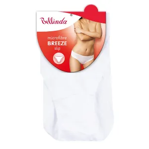 Dámske nohavičky Bellinda Breeze