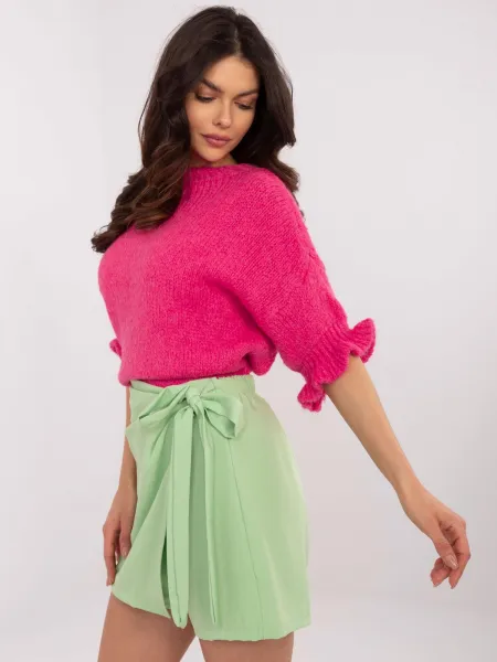 Sweater-MI-SW-2913.99-fluo pink