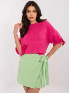 Sweater-MI-SW-2913.99-fluo pink