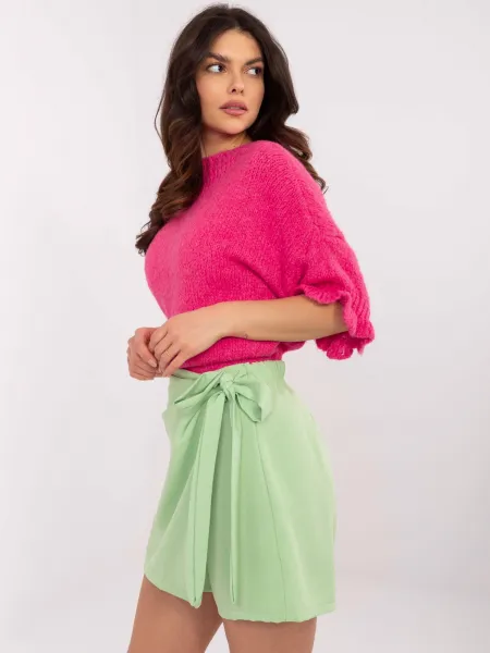 Skirt-MI-SD-121388.39-pistachio