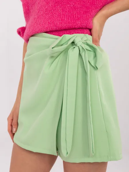 Skirt-MI-SD-121388.39-pistachio