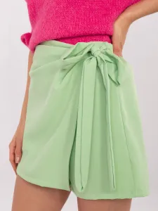 Skirt-MI-SD-121388.39-pistachio