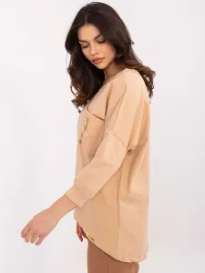 Blouse-CLM-BZ-1263.49-camel