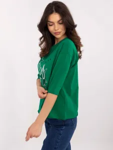 Blouse-CLM-BZ-0016.84-green