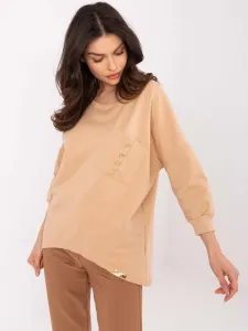 Blouse-CLM-BZ-1263.49-camel