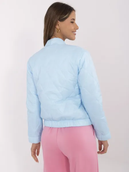 Jacket-MI-KR-88357.69P-light blue
