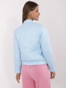 Jacket-MI-KR-88357.69P-light blue