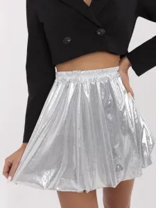 Skirt-MI-SD-2713605.70-silver