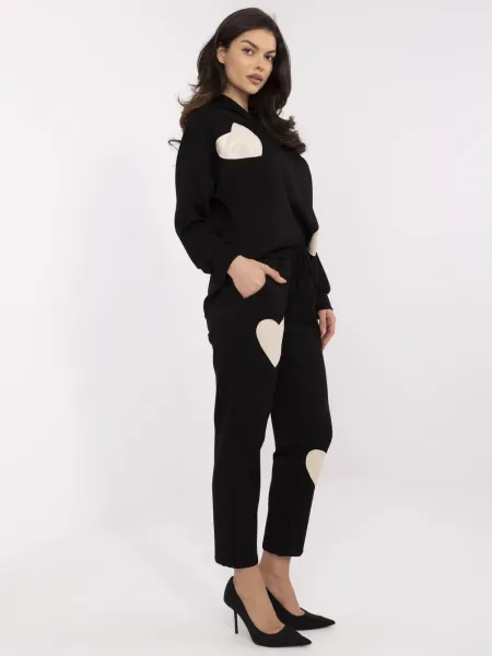 Set-MI-KMPL-M61431.68P-black