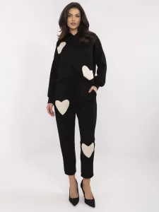 Set-MI-KMPL-M61431.68P-black