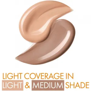 VICHY Capital soleil UV-age daily pigment tónovaný fluid SPF50+ medium 40 ml
