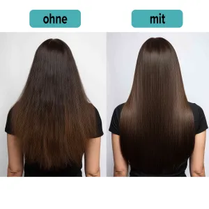 Kondicionér s arganovým olejom