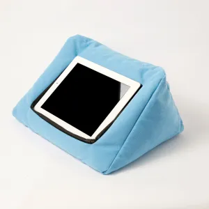 Vankúšik pod tablet