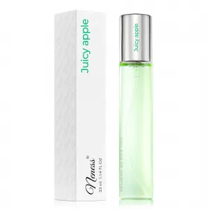 Neness Juicy Apple parfumovaná voda dámska 33 ml