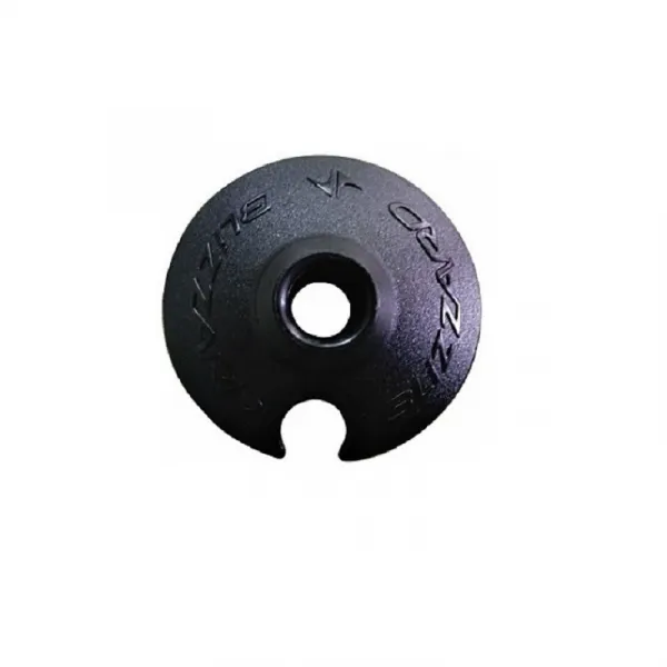 Náhradné košíky na turistické palice BLIZZARD Uni Basket 50 mm 10 mm (alloy tube)