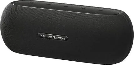 Prenosný Bluetooth reproduktor Harman Kardon Luna Black EU