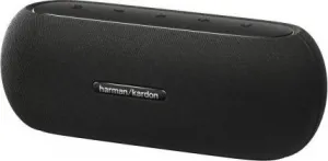 Prenosný Bluetooth reproduktor Harman Kardon Luna Black EU
