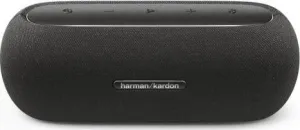 Prenosný Bluetooth reproduktor Harman Kardon Luna Black EU