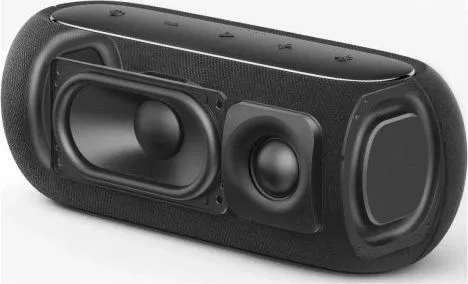 Prenosný Bluetooth reproduktor Harman Kardon Luna Black EU