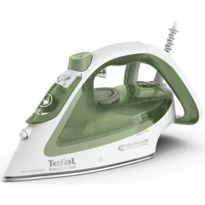 TEFAL FV5781E1 vystavený kus