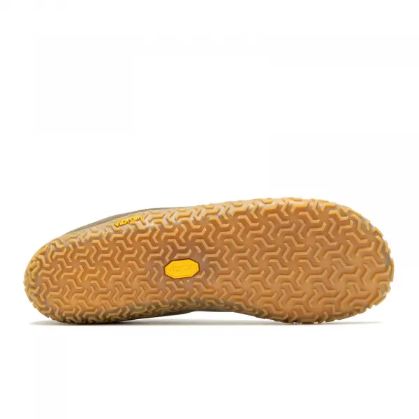 Merrell  VAPOR GLOVE 6 LTR sea, EU 44 ½ Pánske topánky