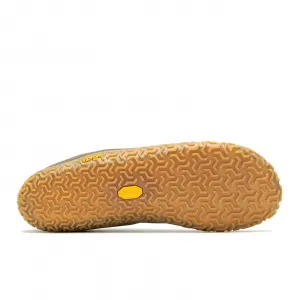 Merrell  VAPOR GLOVE 6 LTR sea, EU 44 ½ Pánske topánky