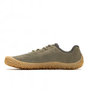 Merrell  VAPOR GLOVE 6 LTR sea, EU 44 ½ Pánske topánky