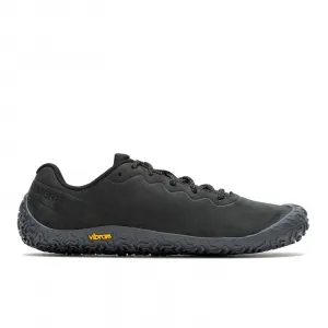 Merrell  VAPOR GLOVE 6 LTR sea, EU 44 ½ Pánske topánky