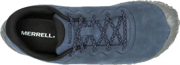 Merrell  VAPOR GLOVE 6 LTR sea, EU 44 ½ Pánske topánky