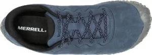 Merrell  VAPOR GLOVE 6 LTR sea, EU 44 ½ Pánske topánky
