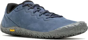 Merrell  VAPOR GLOVE 6 LTR sea, EU 44 ½ Pánske topánky