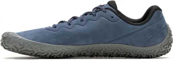 Merrell  VAPOR GLOVE 6 LTR sea, EU 44 ½ Pánske topánky